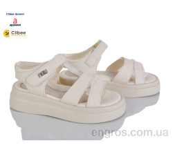 Босоножки Clibee-Doremi